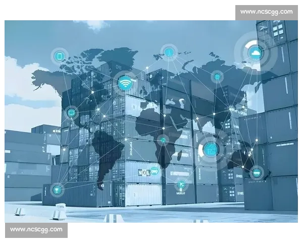 构建以深度防线为核心的立体安全体系与协同防御新范式发展路径