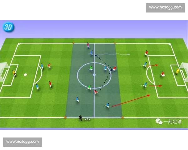 以专业训练用球为核心打造全能运动训练新体验平台方案与成长路径 以专业训练用球为核心打造全能运动训练新体验平台方案与成长路径