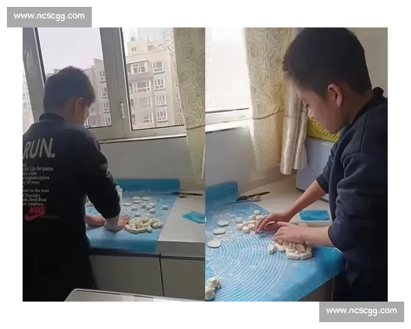 以后腰为中心探讨全身姿态与健康调养新思路及日常养护方法详解指南