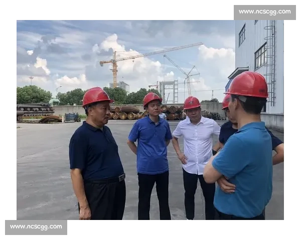 贵人鸟体育多元化转型之路与未来发展战略解析及品牌升级创新布局探讨