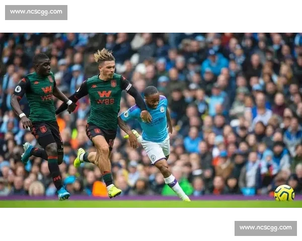 围绕首发调整策略探析球队战术革新与阵容优化路径深度研究与实战影响分析