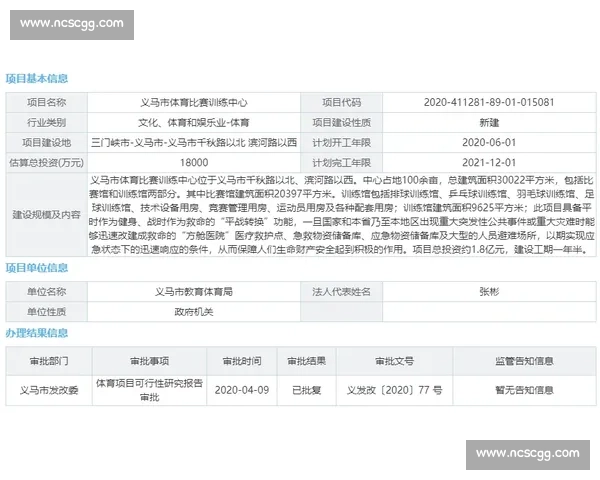 构建大型体育赛事全流程医疗保障体系与应急救援能力提升路径研究