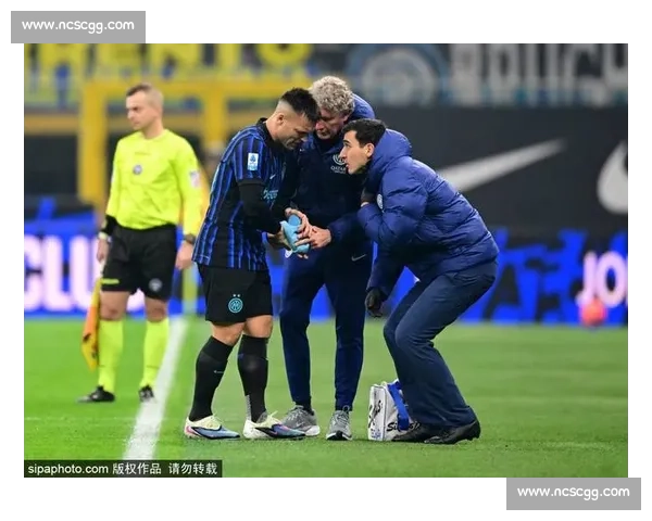 激情绿茵巅峰对决全球豪门足球赛事全景解析精彩瞬间与战术风云纵览