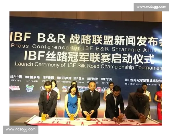 构建全球化足球IP生态驱动产业升级新路径探索品牌价值融合创新路