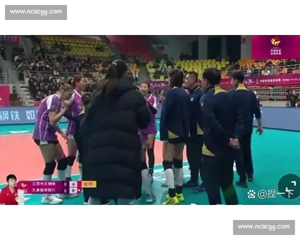 替补席背后的无声较量与逆袭荣耀瞬间全景纪实报道深度解析全记录