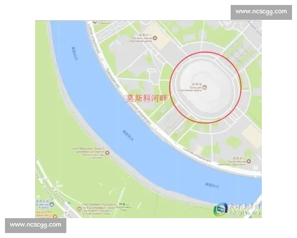 聚焦足球票务市场创新与球迷服务升级路径探索及产业发展趋势研究