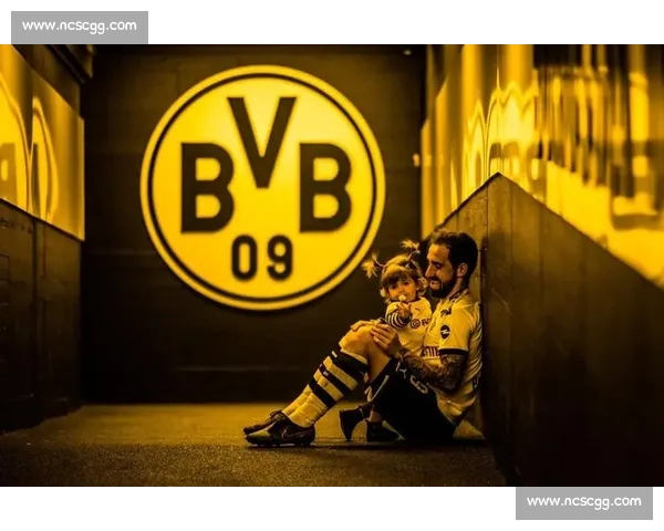 全球视角下国际赛事竞争与体育文化影响深度解析 全球视角下国际赛事竞争与体育文化影响深度解析