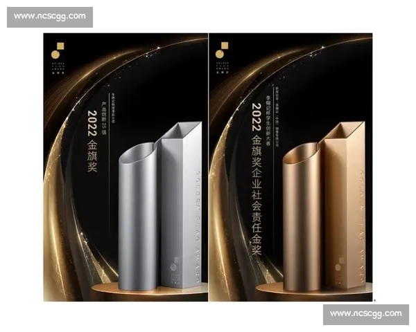 足球赞助合作模式创新探索与实践分析:推动品牌价值最大化与俱乐部发展双赢 足球赞助合作模式创新探索与实践分析:推动品牌价值最大化与俱乐部发展双赢